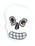 Large Spooky Skull